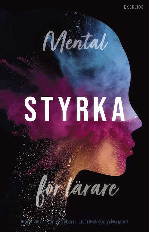 Mental styrka för lärare Mental styrka för lärare