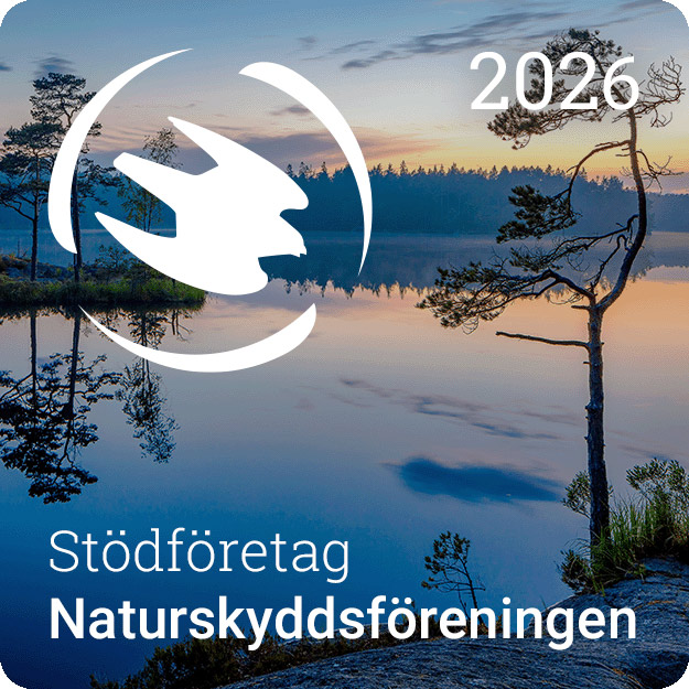 Naturskyddsföreningen